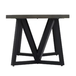 Holte Dining Table -Furniture Haven Shop 12932869 4924933242446070