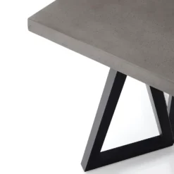 Holte Dining Table -Furniture Haven Shop 12932869 5074933242582429