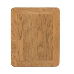 Norbury Nest Of 2 Tables - Oak -Furniture Haven Shop 12940835 1084873341246054