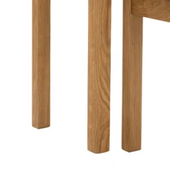 Norbury Nest Of 2 Tables - Oak -Furniture Haven Shop 12940835 2014873341165867