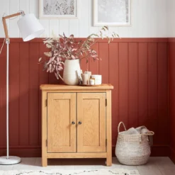 Furniture Haven Shop -Furniture Haven Shop 12940836 1954938972290400