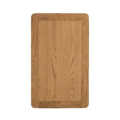 Norbury Nest Of 2 Tables - Grey -Furniture Haven Shop 12940857 1054873337491410