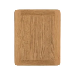 Norbury Nest Of 2 Tables - Grey -Furniture Haven Shop 12940857 4204873337523318