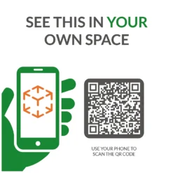 Norbury 6 Seater Dining Table - Grey 14 Norbury 6 Seater Dining Table - Grey -Furniture Haven Shop 12940867 1294957074840597