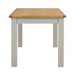 Norbury 6 Seater Dining Table - Grey 16 Norbury 6 Seater Dining Table - Grey -Furniture Haven Shop 12940867 1674873335973392