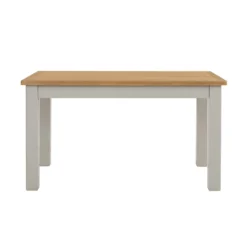 Norbury 6 Seater Dining Table - Grey 15 Norbury 6 Seater Dining Table - Grey -Furniture Haven Shop 12940867 5314873335937311