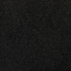 Morgan Sofa Side Table -Furniture Haven Shop 12948484 1054897473203502