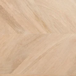 Morgan Sofa Side Table -Furniture Haven Shop 12948484 1614897473160464