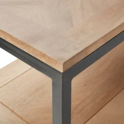 Morgan Sofa Side Table -Furniture Haven Shop 12948484 1694897473119571