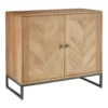 Morgan Small Sideboard -Furniture Haven Shop 12948486 1464885834837974