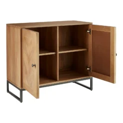 Morgan Small Sideboard -Furniture Haven Shop 12948486 4654885834871724