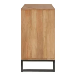 Morgan Small Sideboard -Furniture Haven Shop 12948486 5124901115525096