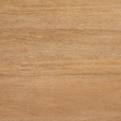 Morgan Small Sideboard -Furniture Haven Shop 12948486 8174885835039895