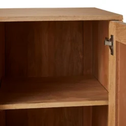 Morgan Small Sideboard -Furniture Haven Shop 12948486 9584885834994409