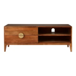 Cooper Wide TV Unit -Furniture Haven Shop 12948491 1024885835201667