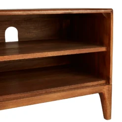 Cooper Wide TV Unit -Furniture Haven Shop 12948491 2144885835231433