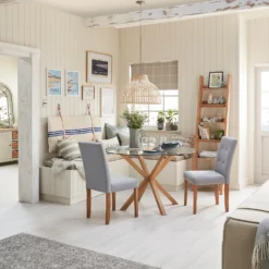 Furniture Haven Shop -Furniture Haven Shop 13223760 1804927511041098