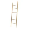 Bamboo Storage Ladder -Furniture Haven Shop 13231130 2134930158464538