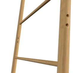 Bamboo Storage Ladder -Furniture Haven Shop 13231130 9154930158609663