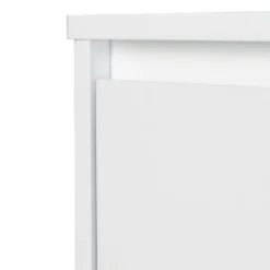 Milo 3 Drawer Chest -Furniture Haven Shop 13244340 1194947507419304