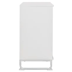 Milo 3 Drawer Chest -Furniture Haven Shop 13244340 1204947507391854