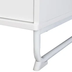 Milo 3 Drawer Chest -Furniture Haven Shop 13244340 1744947507475959