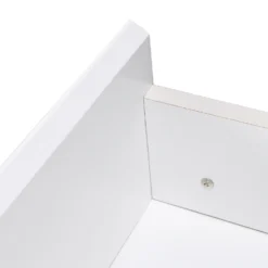 Milo 3 Drawer Chest -Furniture Haven Shop 13244340 4064947507446985