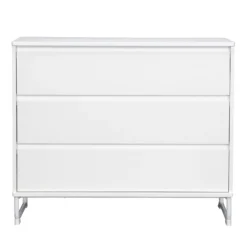 Milo 3 Drawer Chest -Furniture Haven Shop 13244340 4824947507363078