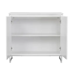 Milo Small Sideboard -Furniture Haven Shop 13244341 1324947507687045