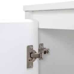 Milo Small Sideboard -Furniture Haven Shop 13244341 2094947507892605