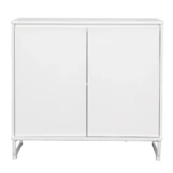 Milo Small Sideboard -Furniture Haven Shop 13244341 3354947507731631
