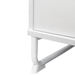 Milo Small Sideboard -Furniture Haven Shop 13244341 7534947507962403