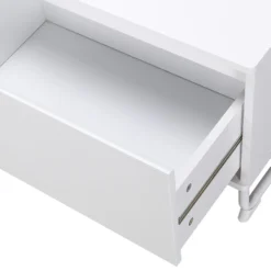 Milo TV Unit 17 Milo TV Unit -Furniture Haven Shop 13244354 1264947508020132