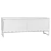 Milo TV Unit -Furniture Haven Shop 13244354 1285036410091919