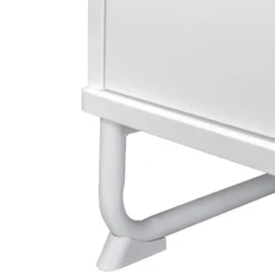 Milo TV Unit 19 Milo TV Unit -Furniture Haven Shop 13244354 1354947508063815