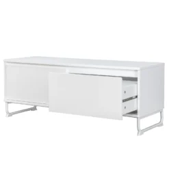 Milo TV Unit 13 Milo TV Unit -Furniture Haven Shop 13244354 2014947507940116