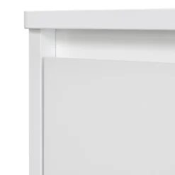 Milo TV Unit 18 Milo TV Unit -Furniture Haven Shop 13244354 2054947508038963