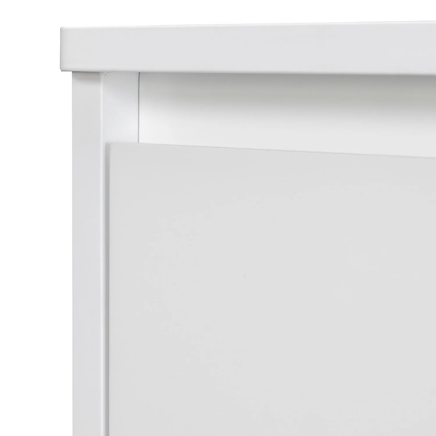 Milo TV Unit 10 Milo TV Unit - Image 8