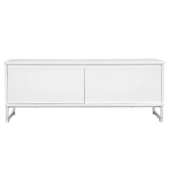 Milo TV Unit 14 Milo TV Unit -Furniture Haven Shop 13244354 3754947507959172