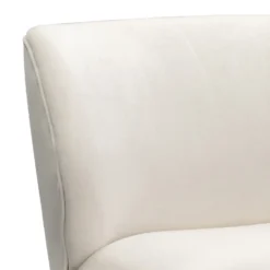 The Accent Chair - Cream -Furniture Haven Shop 13514414 1904961772186165
