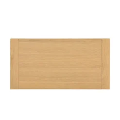 Ashstead Tall Side Table - Charcoal -Furniture Haven Shop 13642199 1364953455744943