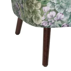 Amy Occasional Chair - Chalbury Sage -Furniture Haven Shop 13644152 2394975246479486