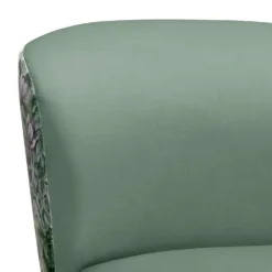 Amy Occasional Chair - Chalbury Sage -Furniture Haven Shop 13644152 4954975246380822