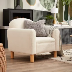 Furniture Haven Shop -Furniture Haven Shop 13644170 9245003705212224