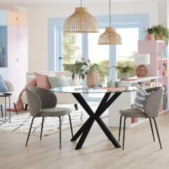 Furniture Haven Shop -Furniture Haven Shop 13644176 5014997056623396