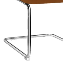 Rory Rattan Back Dining Chair - Set Of 2 - Tan 16 Rory Rattan Back Dining Chair - Set Of 2 - Tan -Furniture Haven Shop 13644184 1225007603058635