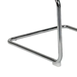 Rory Rattan Back Dining Chair - Set Of 2 - Cream 16 Rory Rattan Back Dining Chair - Set Of 2 - Cream -Furniture Haven Shop 13644185 1304997057015892