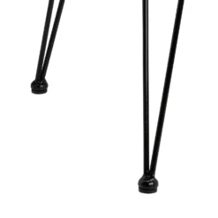 Ronnie Rattan Dining Chair - Set Of 2 -Furniture Haven Shop 13644186 1994997057027178