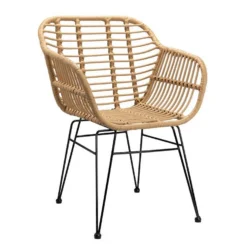 Furniture Haven Shop -Furniture Haven Shop 13644186 6214997056675026