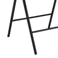 Fifi Folding Chair - Emerald -Furniture Haven Shop 13644187 3454961771772738